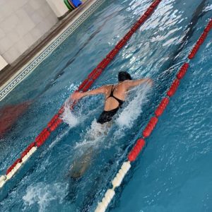 C696AED8-11AA-4641-A341-768D4CBFD413