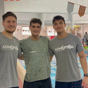 WhatsApp Image 2024-07-01 at 20.19.42