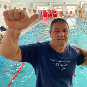 IMG-20240102-WA0003 - copia