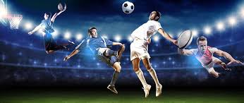 Apuestas Deportivas en Uruguay Guía Completa y Consejos -454149216