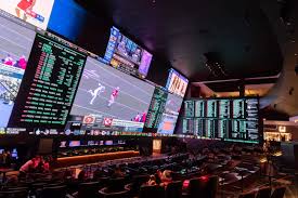 Apuestas Deportivas en Uruguay Todo lo que Necesitas Saber -481333638