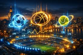 Apuestas Deportivas en Uruguay Todo lo que Necesitas Saber -488680622 Apuestas Deportivas en Uruguay Todo lo que Necesitas Saber -488680622