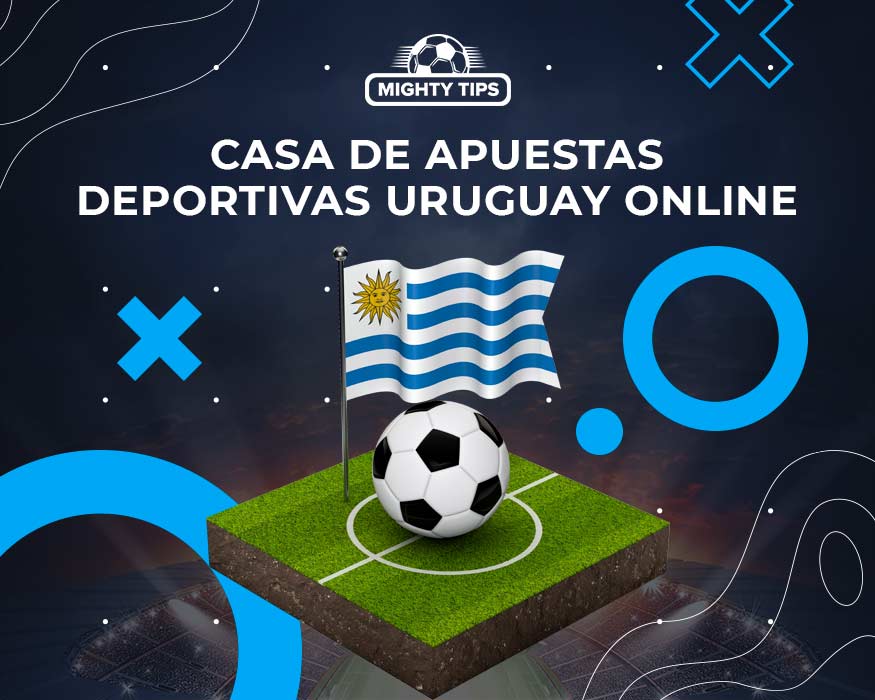 Apuestas Deportivas en Uruguay Todo lo que Necesitas Saber -488680622 Apuestas Deportivas en Uruguay Todo lo que Necesitas Saber -488680622