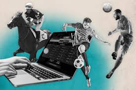 Apuestas Deportivas Todo lo que Necesitas Saber para Apostar con Éxito -465341809