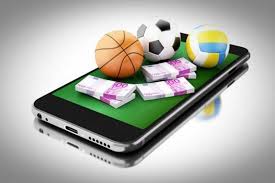 Casas de Apuestas Guía Completa para Apostar con Éxito Casas de Apuestas Guía Completa para Apostar con Éxito