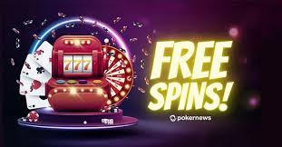 Discover the Best Low Deposit Casinos in the UK -748961294