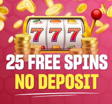 Discover the Best Low Deposit Casinos in the UK -748961294