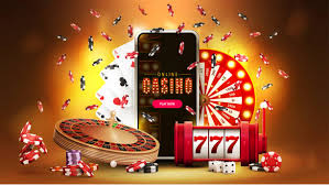Discover the Exciting World of SapphireBet Casino 1813237533 Discover the Exciting World of SapphireBet Casino 1813237533