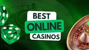 Discover the Exciting World of SapphireBet Casino 1813237533 Discover the Exciting World of SapphireBet Casino 1813237533