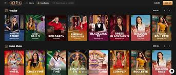 Mafia Casino Online España Juego y Diversión al Alcance de un Clic