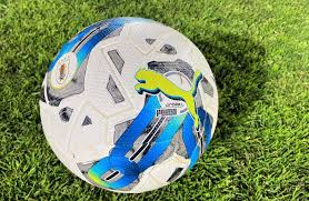 Predicciones Futbol Cómo Anticipar el Futuro del Deporte Rey -485391200 Predicciones Futbol Cómo Anticipar el Futuro del Deporte Rey -485391200