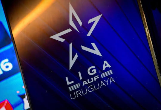 Predicciones Futbol Cómo Anticipar el Futuro del Deporte Rey -485391200 Predicciones Futbol Cómo Anticipar el Futuro del Deporte Rey -485391200