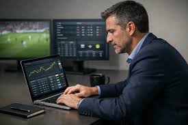 Pronósticos de Fútbol Análisis y Tendencias para Apostar -490504200 Pronósticos de Fútbol Análisis y Tendencias para Apostar -490504200