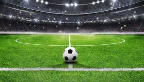 Pronósticos de Fútbol Tu Guía para Aumentar tus Posibilidades de Ganar