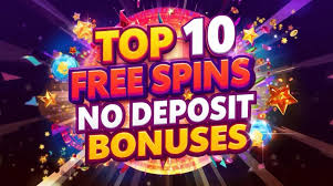 Unlocking the Excitement A Comprehensive Guide to Bonus Buy Slots in the UK