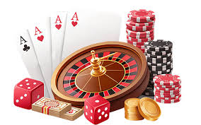 Bedste Danske Live Casino Oplev Spændingen Online 1245715878 Bedste Danske Live Casino Oplev Spændingen Online 1245715878