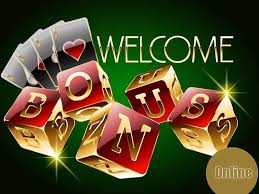 Bedste Danske Live Casino Oplev Spændingen Online 1245715878 Bedste Danske Live Casino Oplev Spændingen Online 1245715878
