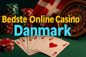 Bedste Danske Live Casino Oplev Spændingen Online 1245715878 Bedste Danske Live Casino Oplev Spændingen Online 1245715878