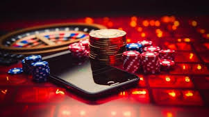 Casino Bass Win UK Unlocking the Secrets of Winning Casino Bass Win UK Unlocking the Secrets of Winning
