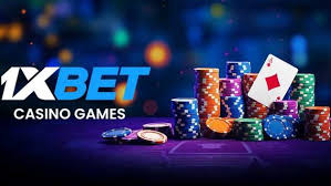Casino Insights Understanding the World of Gambling