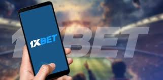 Casino Insights Unraveling the Secrets of Online Gambling