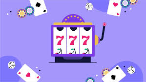 Casino med bankoverførsel En guide til sikre indbetalinger