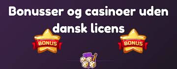 Casino med MobilePay Den Nye Trend i Online Spil