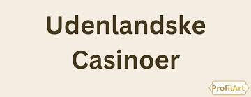 Casino Online Uden Om Rufus En Guide til Sikkert Spil Casino Online Uden Om Rufus En Guide til Sikkert Spil