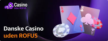 Casino Online Uden om Rufus Opdag de Bedste Muligheder