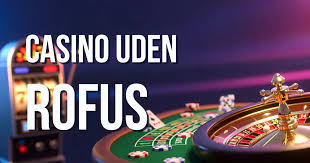 Casinoer uden Dansk Licens Hvad Skal Du Vite