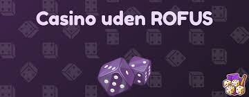 Casinoer uden Dansk Licens Hvad Skal Du Vite