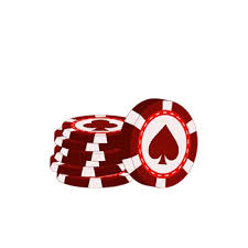 De Bedste Casinoer uden ROFUS i 2026 311925362
