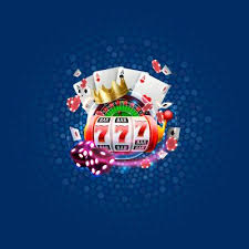 Descubra os Melhores Casinos Online com Bónus Imperdíveis 2076258737