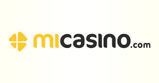 Descubre el emocionante mundo de los casinos online
