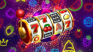 Discover the Excitement of Casino Ziix New 1614240783