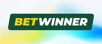 Discover the Exciting World of 1xBet Betting, Promotions, and More