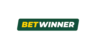 Discover the Exciting World of 1xBet Betting, Promotions, and More