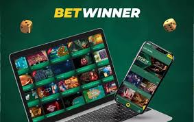 Discover the Exciting World of 1xBet Betting, Promotions, and More