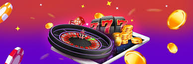 Discover the Thrills of Online Casino Casobet -180482794 Discover the Thrills of Online Casino Casobet -180482794