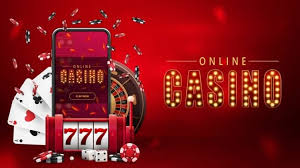 Discover the Thrills of Online Casino Casobet -180482794 Discover the Thrills of Online Casino Casobet -180482794