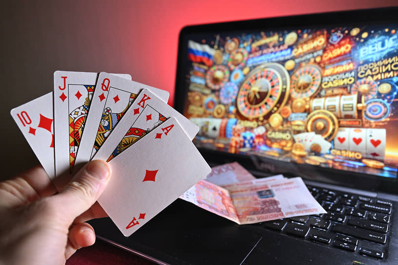 Experience the Thrill of Online Casino Hawaii Spins 894156316