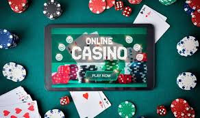 Experience the Thrill of Online Casino Hawaii Spins 894156316