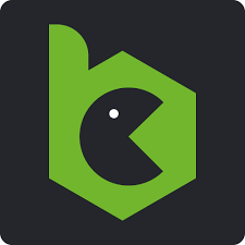 Explore the Excitement of Online Slots on BC.Game