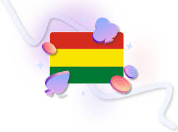 Guía Completa sobre los Casinos Online en Bolivia