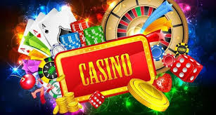 JB Casino Pakistan Overview Explore the Top Online Gaming Experience