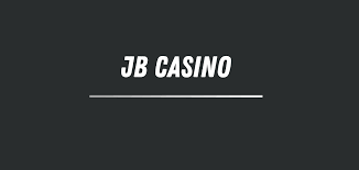 JB Casino Philippines Review Your Ultimate Guide to Online Gaming -343180700