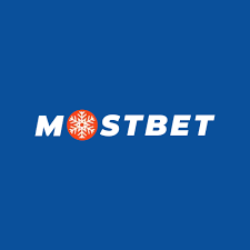 Mostbet Onlayn İdman Mərcləri və Kazino Oyunları ilə Qazanın