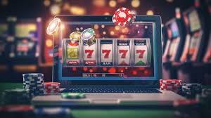 Plongez dans l'univers du Gold Spin  Tout ce que vous devez savoir