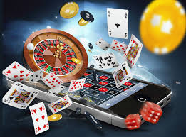 Plongez dans l'univers du Gold Spin  Tout ce que vous devez savoir