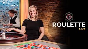 The Thrill of Bitcoin Roulette Play Smart and Win Big The Thrill of Bitcoin Roulette Play Smart and Win Big